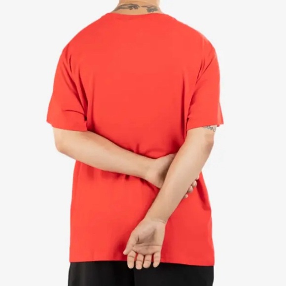 NWT - Puma x Nipsey Hussle TMC  The Hussle Way T Shirt - Size L - Picture 3 of 9